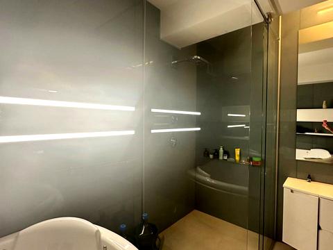 квартира по адресу Героїв Чорнобиля ул. (Героїв Панфіловців), 52