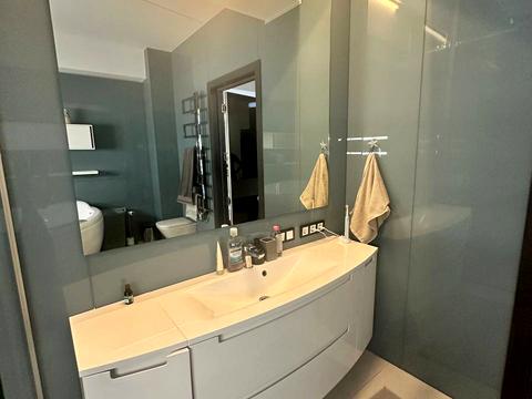 квартира по адресу Героїв Чорнобиля ул. (Героїв Панфіловців), 52