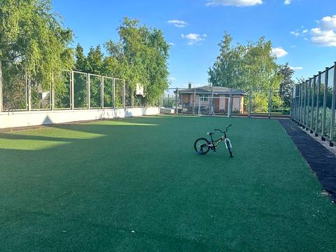 квартира по адресу Героїв Чорнобиля ул. (Героїв Панфіловців), 52