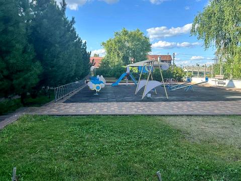 квартира по адресу Героїв Чорнобиля ул. (Героїв Панфіловців), 52