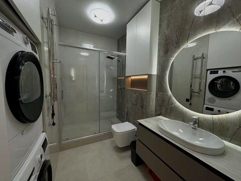 квартира за адресою Краснова вул., 1-В