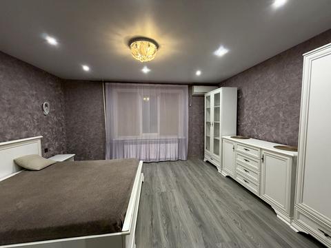 квартира по адресу Восточная ул., 66