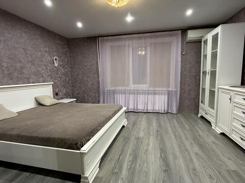 квартира по адресу Восточная ул., 66