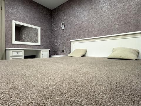 квартира по адресу Восточная ул., 66