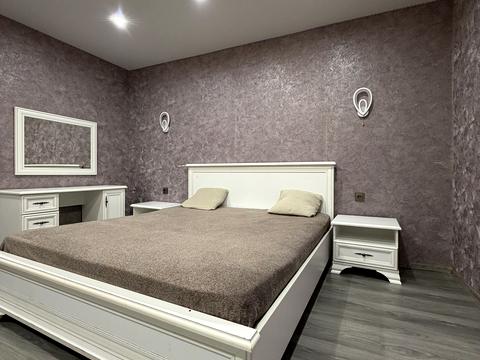 квартира по адресу Восточная ул., 66