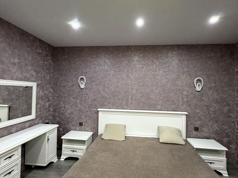 квартира по адресу Восточная ул., 66