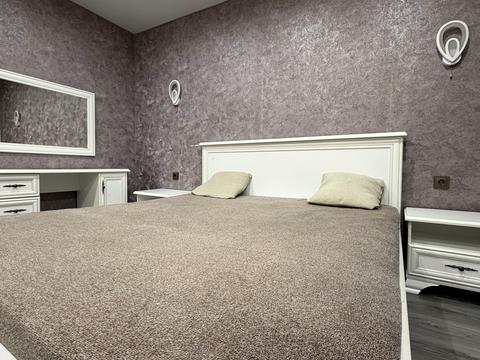 квартира по адресу Восточная ул., 66