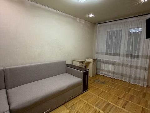 квартира по адресу Восточная ул., 66