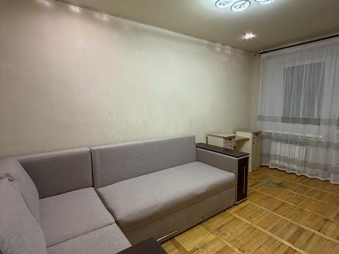 квартира по адресу Восточная ул., 66