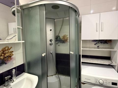 квартира по адресу Восточная ул., 66