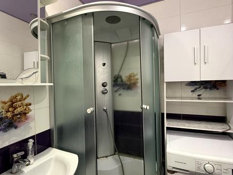 квартира по адресу Восточная ул., 66