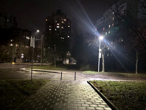 квартира за адресою Зубрівська вул., 25