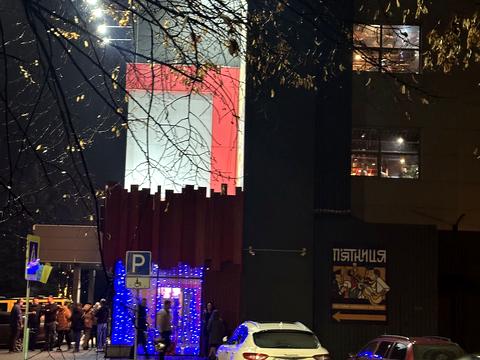 квартира за адресою Зубрівська вул., 25