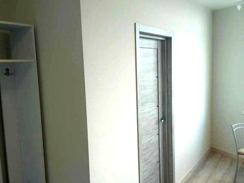 квартира по адресу Черниговская ул. (Черниговская), 8-А