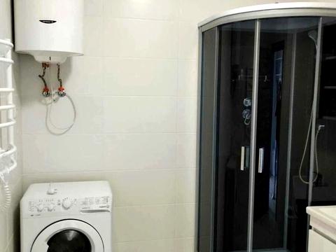 квартира по адресу Черниговская ул. (Черниговская), 8-А