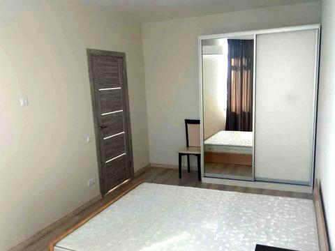 квартира по адресу Черниговская ул. (Черниговская), 8-А