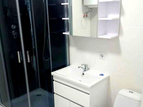 квартира по адресу Черниговская ул. (Черниговская), 8-А