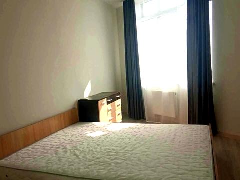 квартира по адресу Черниговская ул. (Черниговская), 8-А