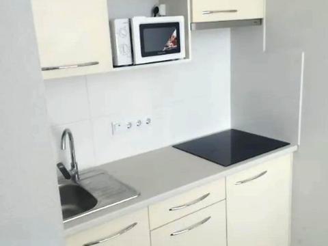 квартира по адресу Черниговская ул. (Черниговская), 8-А