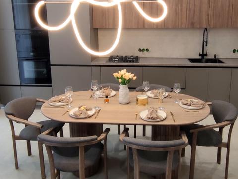 дом по адресу Радужная ул., 12