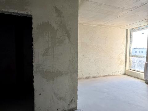 квартира за адресою Любінська вул., 98