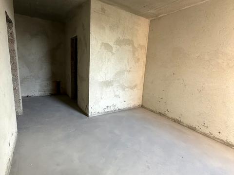 квартира за адресою Любінська вул., 98