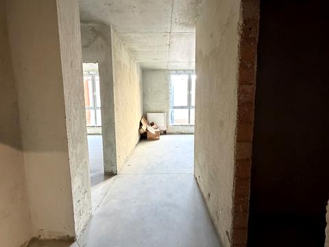 квартира за адресою Любінська вул., 98