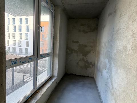 квартира за адресою Любінська вул., 98