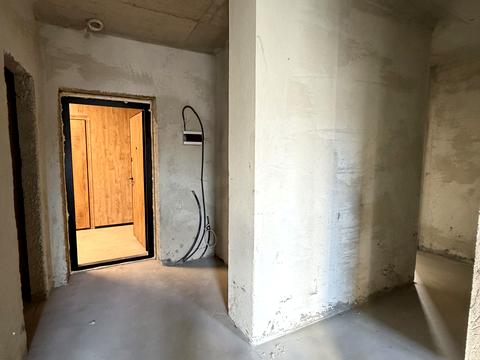 квартира за адресою Любінська вул., 98