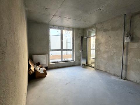 квартира за адресою Любінська вул., 98