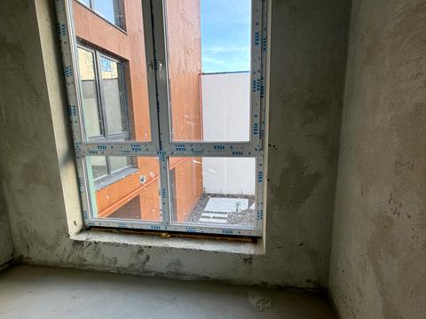 квартира за адресою Любінська вул., 98