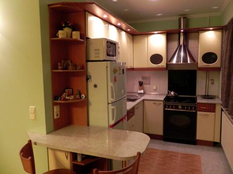 квартира за адресою Лесі Українки бульв., 12