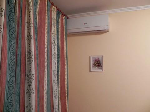 квартира за адресою Лесі Українки бульв., 12