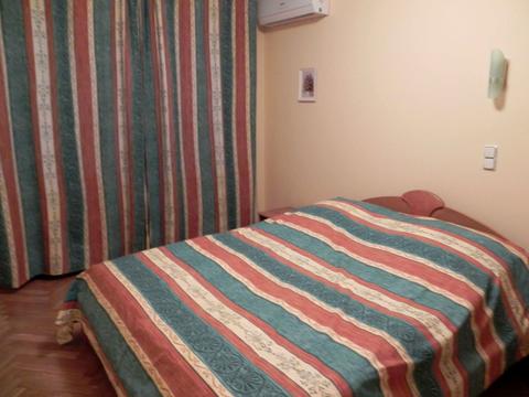 квартира за адресою Лесі Українки бульв., 12