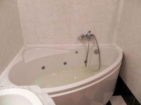 квартира за адресою Лесі Українки бульв., 12