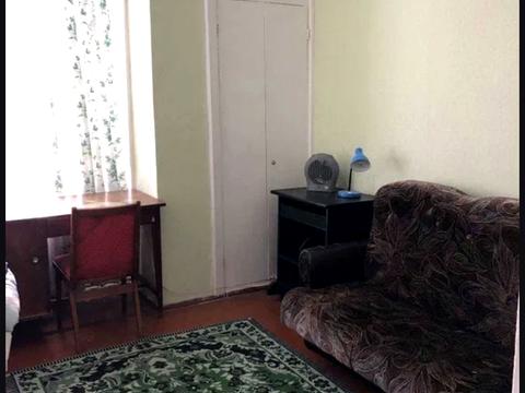 квартира по адресу Володимира Вернадського ул. (Дзержинського), 1