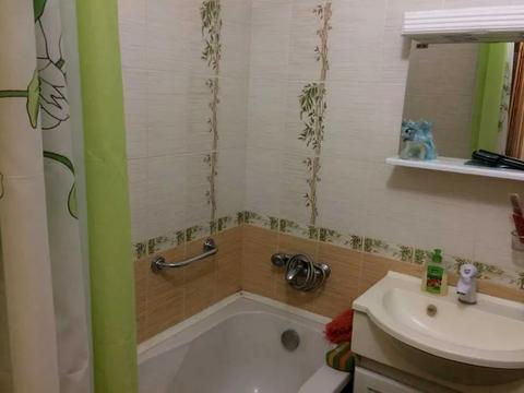 квартира по адресу Володимира Вернадського ул. (Дзержинського), 1