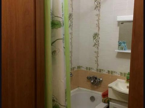 квартира по адресу Володимира Вернадського ул. (Дзержинського), 1