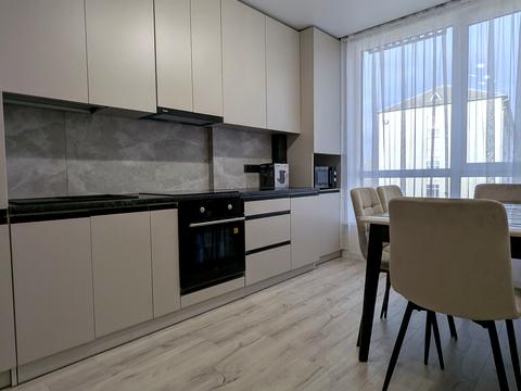 квартира за адресою Флотська вул., 10-Б