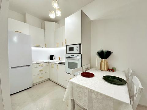 квартира по адресу Зеленая ул., (Будинок)