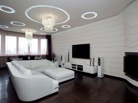 будинок за адресою Квітнева вул.