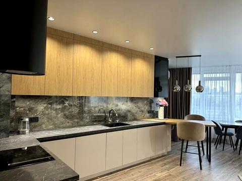 квартира по адресу Берестейский просп. (Победы), 11 к2