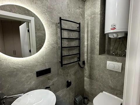 квартира по адресу Берестейский просп. (Победы), 11 к2