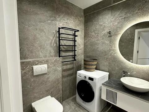 квартира по адресу Берестейский просп. (Победы), 11 к2