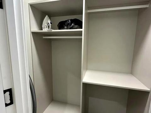 квартира по адресу Берестейский просп. (Победы), 11 к2