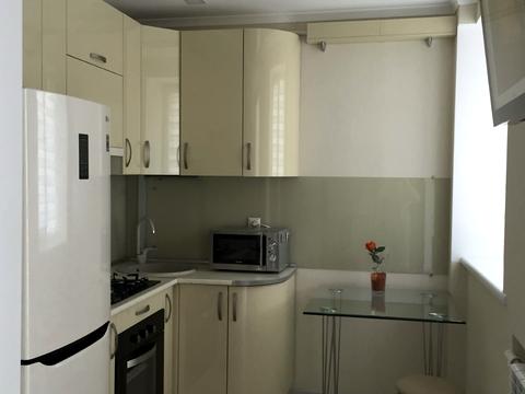 квартира за адресою Князя Володимира Великого вул. (Плеханова), 7