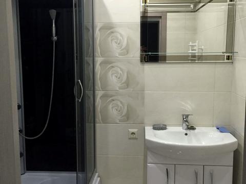 квартира за адресою Князя Володимира Великого вул. (Плеханова), 7