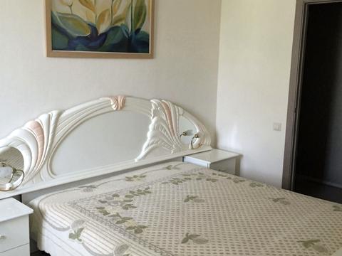 квартира за адресою Князя Володимира Великого вул. (Плеханова), 7