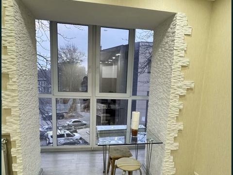 квартира за адресою Князя Володимира Великого вул. (Плеханова), 7