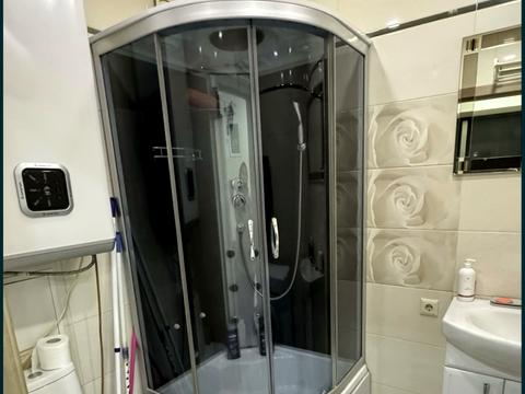 квартира за адресою Князя Володимира Великого вул. (Плеханова), 7